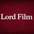 Аватар канала «Lord Film Official | Лорд Фильм»