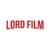 Аватар бота «Lord Film Official»