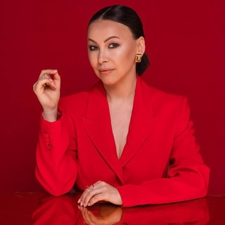 Аватар канала «Лорелла Гальцова | Психология Отношений»