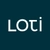 Аватар канала «LOTİ»
