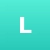 Аватар канала «Louis»
