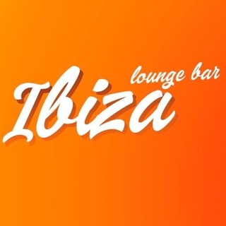 Аватар канала «Лаунж Бар Ибица|Бузулук»