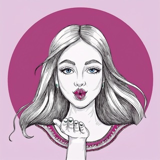 Аватар канала «Люби, но осторожно»