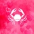 Аватар канала «РАК 💞 Любовный Гороскоп»