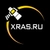 Аватар канала «Лаборатория солнечной астрономии (XRAS)»