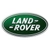 Аватар канала «INT. LAND ROVER КЛУБ»