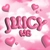 Аватар канала «JUICY WB»