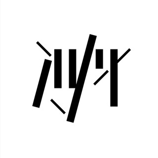 Аватар канала «Фотолаборатория Луч»