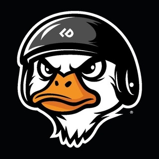 Аватар канала «LUCKY DUCK RUSSIA»