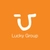 Аватар канала «Lucky Group»