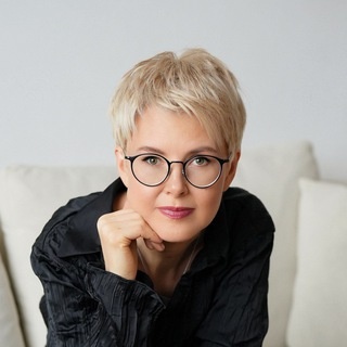 Аватар канала «Людмила Дао»