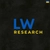 Аватар канала «LW Research»