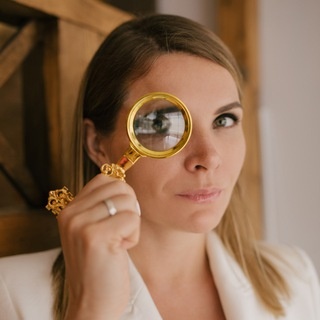 Аватар канала «Диагностика и коррекция тяжелых речевых расстройств»