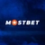 Аватар канала «MOSTBET»