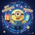 Аватар канала «Minions Gifts»