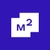 Аватар канала «М2 — Метр квадратный для профи»