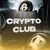 Аватар канала «CryptoClub»