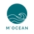 Аватар канала «M’OCEAN | путешествия твоей мечты»