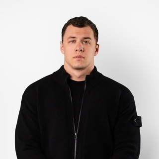 Аватар канала «ᴍᴀᴄᴀɴxᴛᴇᴀᴍ 🤍»