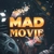 Аватар канала «Mad Movie 🎬»