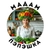 Аватар канала «МАДАМ ПЭПЭШКА»