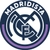 Аватар канала «Реал Мадрид ~ Madridista»