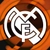 Аватар канала «Madridista | Реал Мадрид»