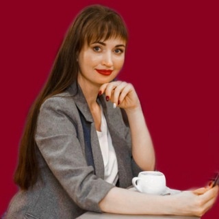 Аватар канала «БЕЗ ДОЛГОВ С ЮРИСТОМ МАЕВСКОЙ»