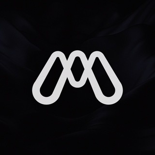 Аватар канала «Mafen Studio | Студия дизайна»