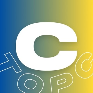 Аватар канала «PlayStation СТОРС»