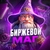 Аватар канала «Биржевой маг»