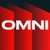 Аватар канала «Магнит OMNI Team»