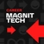 Аватар канала «Magnit Tech Career»