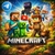 Аватар канала «MINECRAFT»