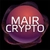 Аватар канала «Mair | Crypto»