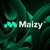 Аватар канала «MAIZY AGENCY | MARKETING | TARGETING | ZAPUSK»