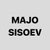 Аватар канала «MAJO SISOEV»