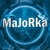 Аватар канала «MaJoRka»