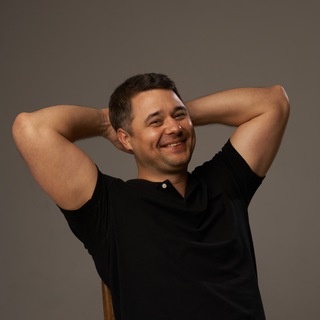 Аватар канала «Макаров Маркетинг»