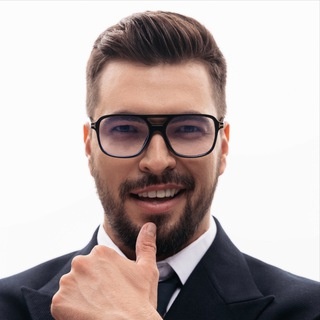 Аватар канала «Вячеслав Макаров»