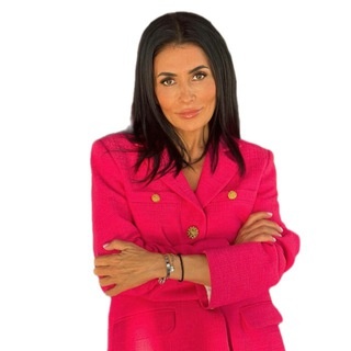 Аватар канала «psy.makeeva»