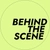Аватар канала «Behind the scene»