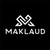 Аватар канала «Maklaud»