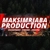 Аватар канала «Maksimrjaba_Production Квадроциклы»