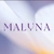 Аватар канала «MALUNA | Новая магия»