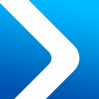 Аватар канала «🌍 MALVA TOUR - Куда летим? Путешествия»