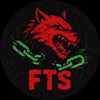 Аватар канала «Fuck The System»