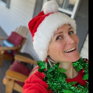 Аватар канала «МАМА-ПЛАН 2026»