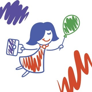 Аватар канала «Мама-предприниматель | Канал программы»