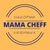 Аватар канала «MAMA CHEFF»